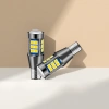 LED bulb E27 screw socket 8W 6500K white light energy-saving lighting household replacement Application Scenario